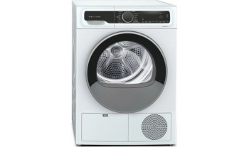 Profilo KM10611CTR 10 kg Çamaşır Kurutma Makinesi A+++ Enerji Sınıfı Isı Pompalı Kırışıklık Önleyici Özellikler