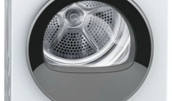 Profilo KM10611CTR 10 kg Çamaşır Kurutma Makinesi A+++ Enerji Sınıfı Isı Pompalı Kırışıklık Önleyici Özellikler