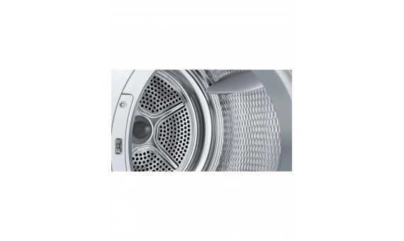 Profilo KM10611CTR 10 kg Çamaşır Kurutma Makinesi A+++ Enerji Sınıfı Isı Pompalı Kırışıklık Önleyici Özellikler