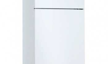 PROFİLO BD2055WENN Üstten Donduruculu Buzdolabı 186 x 70 cm Beyaz, Total No Frost