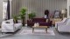 AYTAŞ HOME ANKA SALON TAKIMI