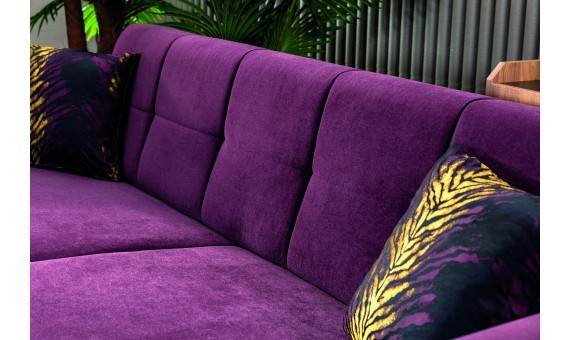 AYTAŞ HOME ANKA SALON TAKIMI