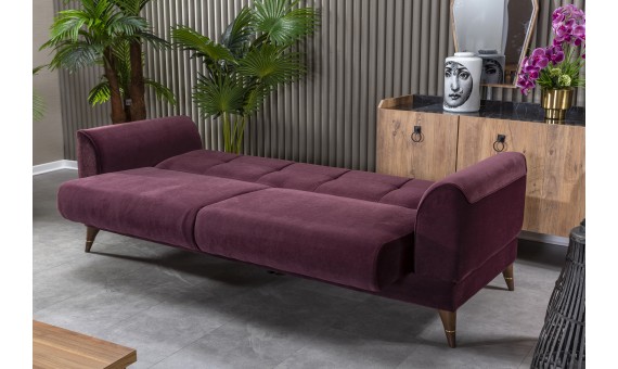 AYTAŞ HOME ANKA SALON TAKIMI