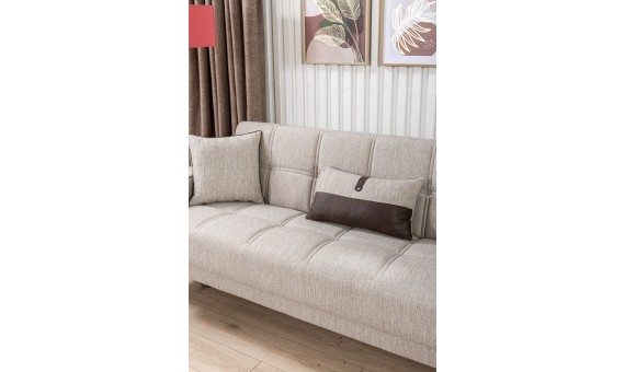 AYTAŞ HOME HAVİN KOLTUK TAKIMI