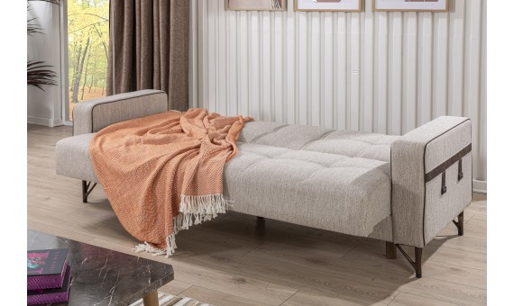 AYTAŞ HOME HAVİN KOLTUK TAKIMI