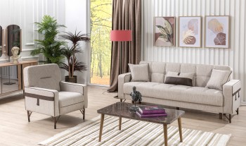 AYTAŞ HOME HAVİN KOLTUK TAKIMI