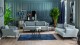 AYTAŞ HOME NAPOLİ SALON TAKIMI