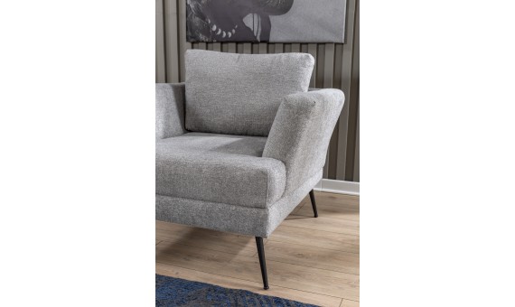 AYTAŞ HOME NAPOLİ SALON TAKIMI