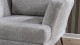 AYTAŞ HOME NAPOLİ SALON TAKIMI
