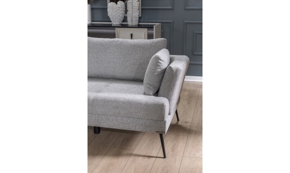 AYTAŞ HOME NAPOLİ SALON TAKIMI