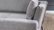 AYTAŞ HOME NAPOLİ SALON TAKIMI