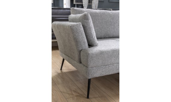 AYTAŞ HOME NAPOLİ SALON TAKIMI