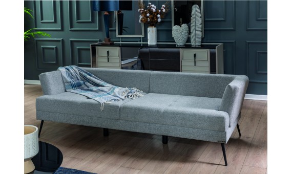 AYTAŞ HOME NAPOLİ SALON TAKIMI