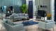 AYTAŞ HOME NAPOLİ SALON TAKIMI