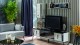 AYTAŞ HOME NAPOLİ SALON TAKIMI