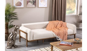 AYTAŞ HOME OSLO SALON TAKIMI