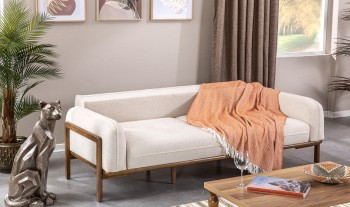 AYTAŞ HOME OSLO SALON TAKIMI