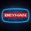 BEYHAN MOBİLYA