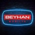 BEYHAN MOBİLYA