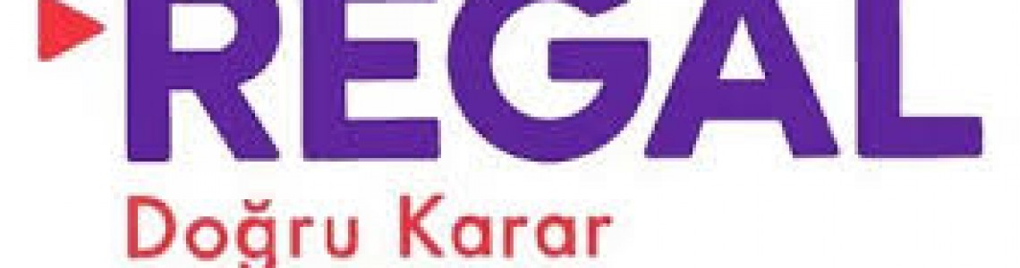 REGAL