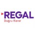 REGAL