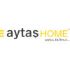 AYTAŞ HOME 