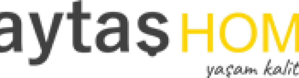 AYTAŞ HOME