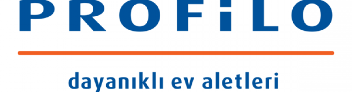 PROFİLO DAYANIKLI EV ALETLERİ 