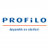 PROFİLO DAYANIKLI EV ALETLERİ