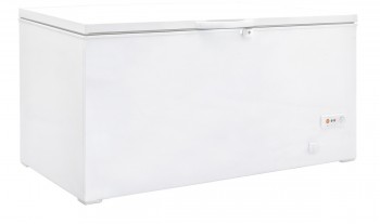 ŞENOCAK D580 DF DUAL DONDURUCU