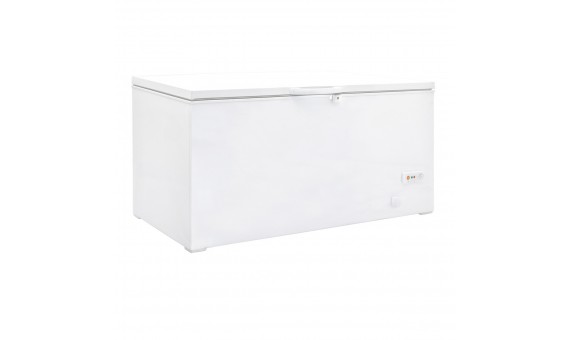 ŞENOCAK D580 DF DUAL DONDURUCU