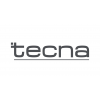 TECNA