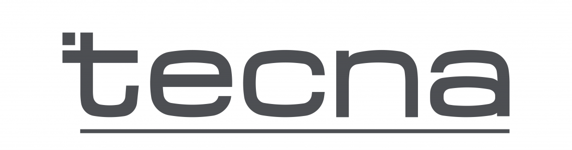 TECNA