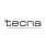 TECNA