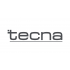 TECNA