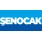 ŞENOCAK