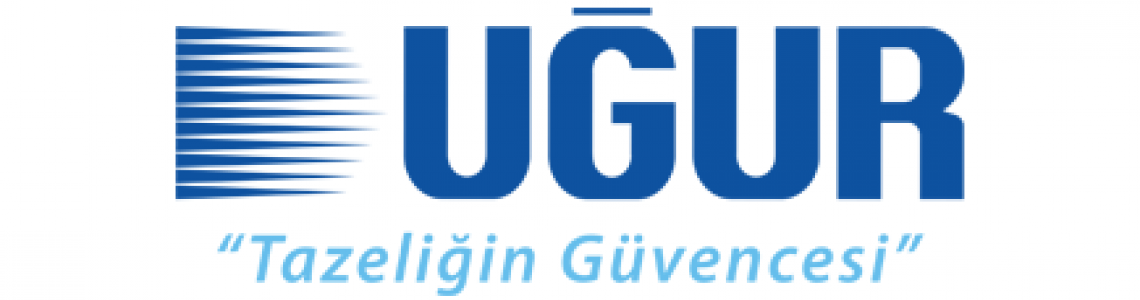 UĞUR DERİN DONDURUCU