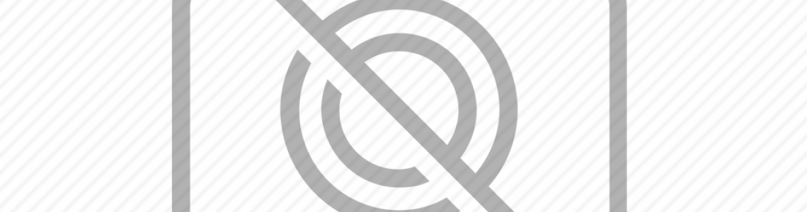 Oluşum DTM Blog Blog 2