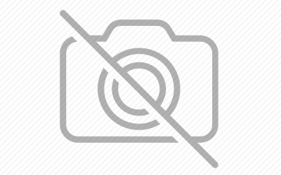 Oluşum DTM Blog Blog 4