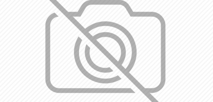 Oluşum DTM Blog Blog 9